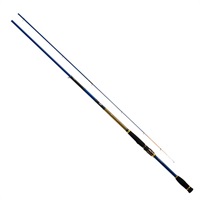 CBCメタルチューン